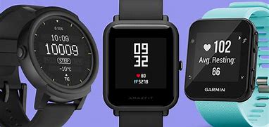 Image result for The Best Cheapest Smartwatches