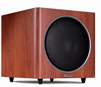 Image result for Polk Audio Subwoofer PSW110