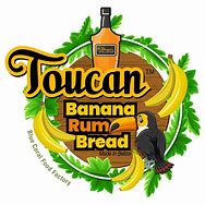 Image result for Toucan Bird Banana Bread Meme