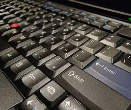 Image result for Lenovo Keyboard Keys