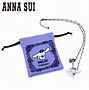 Image result for Anna Sui Necklace 131112