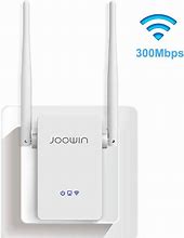 Image result for Joowin Wi-Fi Extender