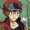 Image result for Cells at Work S2