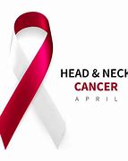 Image result for Head and Neck Cancer in Elderly Logo