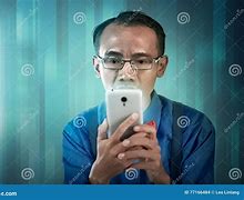 Image result for Cell Phones for Nerds