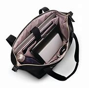 Image result for School Tote Bags