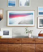 Image result for samsung frames television 2023