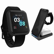 Image result for iTouch Active Smartwatch Charger