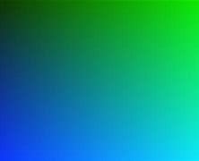 Image result for Blue and Green Mixed Background