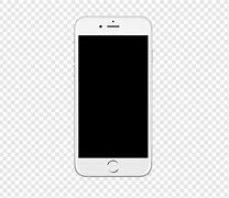 Image result for Apple Phones iPhone 6