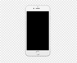 Image result for Cell Phone iPhone 6