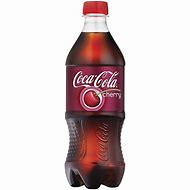 Image result for 20Oz Coke and Pepsi