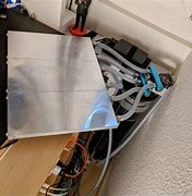 Image result for Mac Pro Water Cooled