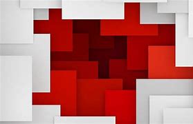 Image result for Red and White Squares Background Moving