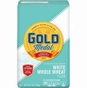 Image result for White Flour Bag