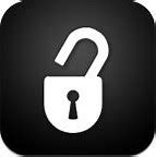 Image result for How to Unlock a iPhone 9