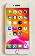 Image result for Apple iPhone 8 Plus