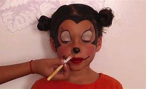 Image result for Minnie Mouse Creators