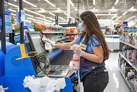 Image result for Walmart Jobs Near Me