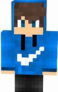 Image result for Mcpe HD Skin