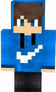 Image result for Smurf71 Mcpe Skin