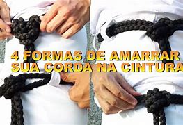 Image result for Corda Capoeira
