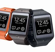 Image result for Samsung Galaxy Gear Watch S2