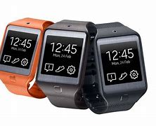 Image result for Samsung Watch Phone Bluetooth