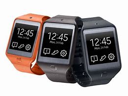 Image result for Samsung Gear 2 Battery Replacement