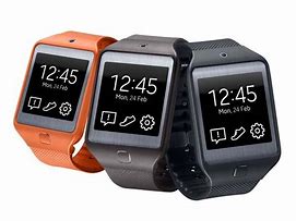 Image result for Samsung Smart Watch Ladies Calls
