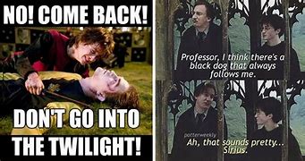 Image result for Harry Potter Memes Clean Try Not to Laugh