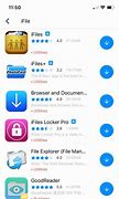 Image result for Ifile App Download