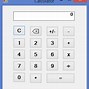 Image result for How to Create a Calculator in Copy and Paste in VB