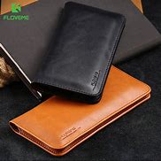 Image result for Men's Phone Wallet Case