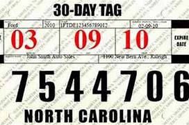Image result for Printable 30-Day Tags