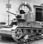 Image result for Polish Armor and Motorized Units