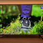 Image result for Samsung TV Flashing Mute Symbol