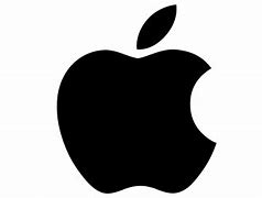 Image result for Red iPhone 7 Pics