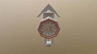 Image result for Lathem Wall Clocks