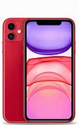 Image result for iPhone 12 Red Back