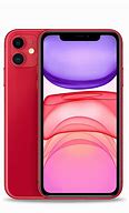 Image result for iPhone XR Product Red