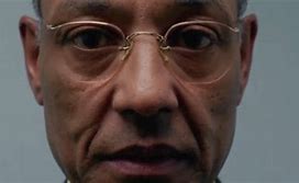 Image result for Gus Angry Face Meme