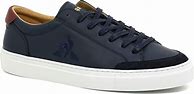 Image result for Le Coq Sneakers for Guys