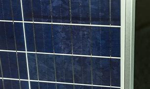 Image result for SunWize Solar Panels