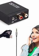 Image result for RCA Tablet Power Cord