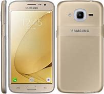 Image result for eMAG Telefoane Samsung J3 Si 4