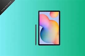 Image result for Samsung Galaxy Tab S6 Colors