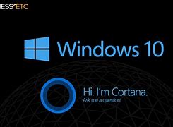 Image result for Cortana HD Wallpaper Microsoft Windows 10