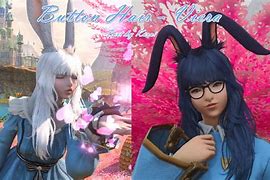 Image result for Viera Child