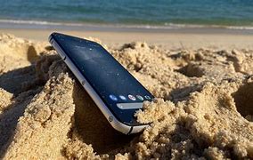 Image result for Unbreakable Cell Phone